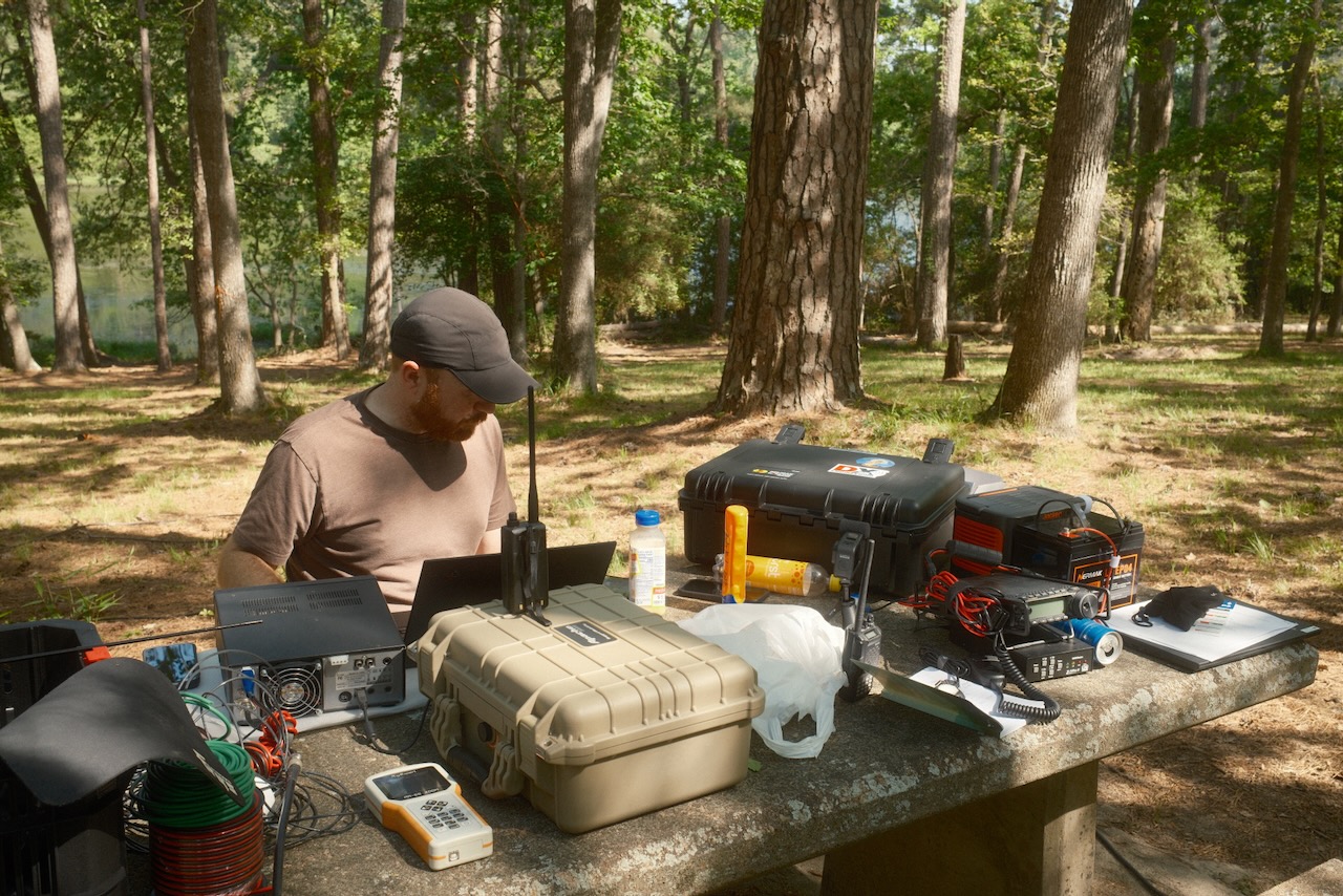 april-huntsville-st-park